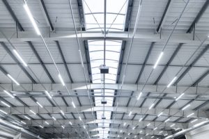 Large,industrial,hall, ,transport,warehouse, ,modern,led,lighting
