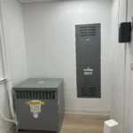 Esgvefid0m6bjrtwvtct E1699637249739
